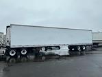 Used 2017 Utility Trailer VS2RA 48/162/102 48' Refrigerated Trailer #671066 for sale #671066 - photo 7