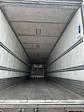 Used 2017 Utility Trailer VS2RA 48/162/102 48' Refrigerated Trailer #671066 for sale #671066 - photo 8