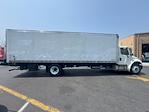 Used 2017 Freightliner M2 106 Conventional Cab Box Truck for sale #671900 - photo 11