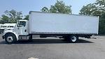 Used 2017 Freightliner M2 106 Conventional Cab Box Truck for sale #671900 - photo 12