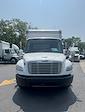 Used 2017 Freightliner M2 106 Conventional Cab Box Truck for sale #671900 - photo 3