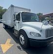 Used 2017 Freightliner M2 106 Conventional Cab Box Truck for sale #671900 - photo 4