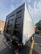 Used 2017 Freightliner M2 106 Conventional Cab Box Truck for sale #671900 - photo 5