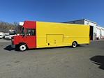 Used 2017 Freightliner MT 55 Step Van / Walk-in for sale #671961 - photo 10