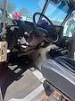 Used 2017 Freightliner MT 55 Step Van / Walk-in for sale #671961 - photo 13