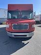 Used 2017 Freightliner MT 55 Step Van / Walk-in for sale #671961 - photo 3