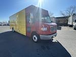 Used 2017 Freightliner MT 55 Step Van / Walk-in for sale #671961 - photo 4