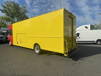 Used 2017 Freightliner MT 55 Step Van / Walk-in for sale #671964 - photo 2