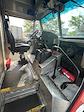 Used 2017 Freightliner MT 55 Step Van / Walk-in for sale #671964 - photo 11