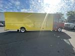 Used 2017 Freightliner MT 55 Step Van / Walk-in for sale #671964 - photo 12
