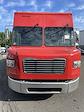 Used 2017 Freightliner MT 55 Step Van / Walk-in for sale #671964 - photo 3