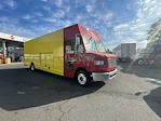 Used 2017 Freightliner MT 55 Step Van / Walk-in for sale #671964 - photo 4