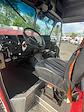 Used 2017 Freightliner MT 55 Step Van / Walk-in for sale #671964 - photo 7