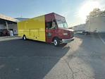 Used 2017 Freightliner MT 55 Step Van / Walk-in for sale #671966 - photo 1