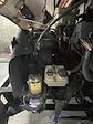 Used 2017 Freightliner MT 55 Step Van / Walk-in for sale #671966 - photo 10