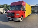 Used 2017 Freightliner MT 55 Step Van / Walk-in for sale #671966 - photo 4