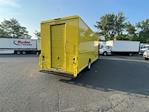 Used 2017 Freightliner MT 55 Step Van / Walk-in for sale #671966 - photo 2