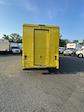 Used 2017 Freightliner MT 55 Step Van / Walk-in for sale #671966 - photo 6