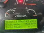 Used 2017 Freightliner MT 55 Step Van / Walk-in for sale #671966 - photo 8