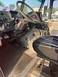 Used 2017 Freightliner MT 55 Step Van / Walk-in for sale #671966 - photo 9