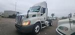 Used 2017 Freightliner Cascadia Detroit DD13 Semi Truck for sale #671998 - photo 1