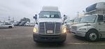 Used 2017 Freightliner Cascadia Detroit DD13 Semi Truck for sale #671998 - photo 5