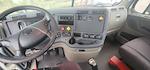 Used 2017 Freightliner Cascadia Detroit DD13 Semi Truck for sale #671998 - photo 10