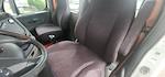 Used 2017 Freightliner Cascadia Detroit DD13 Semi Truck for sale #671998 - photo 11