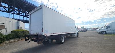 Used 2017 Freightliner M2 106 Conventional Cab Box Truck for sale #672116 - photo 2