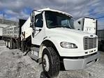 Used 2017 Freightliner M2 106 Conventional Cab Stake Bed for sale #672891 - photo 1