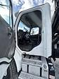 Used 2017 Freightliner M2 106 Conventional Cab Stake Bed for sale #672891 - photo 10