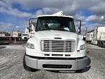Used 2017 Freightliner M2 106 Conventional Cab Stake Bed for sale #672891 - photo 3