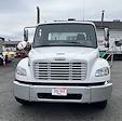 Used 2017 Freightliner M2 106 Conventional Cab Cab Chassis for sale #673312 - photo 3