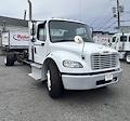 Used 2017 Freightliner M2 106 Conventional Cab Cab Chassis for sale #673312 - photo 4