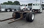 Used 2017 Freightliner M2 106 Conventional Cab Cab Chassis for sale #673312 - photo 5