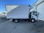 Used 2017 Isuzu NPR-XD Refrigerated Body for sale #673383 - photo 14
