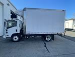 Used 2017 Isuzu NPR-XD Refrigerated Body for sale #673383 - photo 15