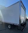 Used 2017 Isuzu NPR-XD Refrigerated Body for sale #673383 - photo 2