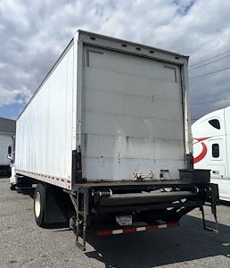 Used 2017 Freightliner M2 106 Conventional Cab Box Truck for sale #673662 - photo 2
