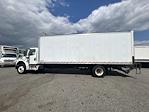 Used 2017 Freightliner M2 106 Conventional Cab Box Truck for sale #673662 - photo 10