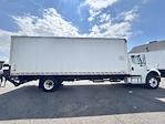 Used 2017 Freightliner M2 106 Conventional Cab Box Truck for sale #673662 - photo 11