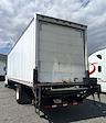 Used 2017 Freightliner M2 106 Conventional Cab Box Truck for sale #673662 - photo 2