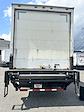 Used 2017 Freightliner M2 106 Conventional Cab Box Truck for sale #673662 - photo 5