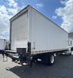 Used 2017 Freightliner M2 106 Conventional Cab Box Truck for sale #673662 - photo 6