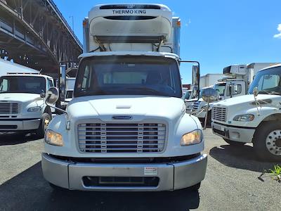 Used 2017 Freightliner M2 106 Refrigerated Body for sale #674101 - photo 2