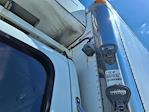 Used 2017 Freightliner M2 106 Refrigerated Body for sale #674101 - photo 12