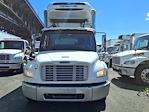 Used 2017 Freightliner M2 106 Refrigerated Body for sale #674101 - photo 2