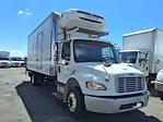 Used 2017 Freightliner M2 106 Refrigerated Body for sale #674101 - photo 3