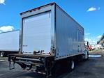 Used 2017 Freightliner M2 106 Refrigerated Body for sale #674101 - photo 5