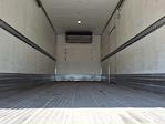 Used 2017 Freightliner M2 106 Refrigerated Body for sale #674101 - photo 6